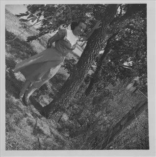 small_merlene webster 2017-196.webp